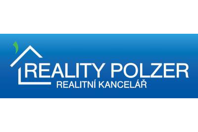 Reality Polzer