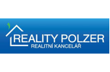 Reality Polzer