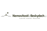 Nemovitosti v Beskydech s.r.o.