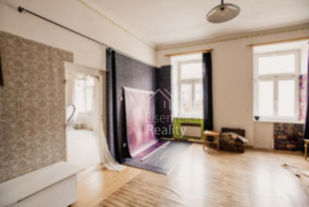 Fotografie 8/16