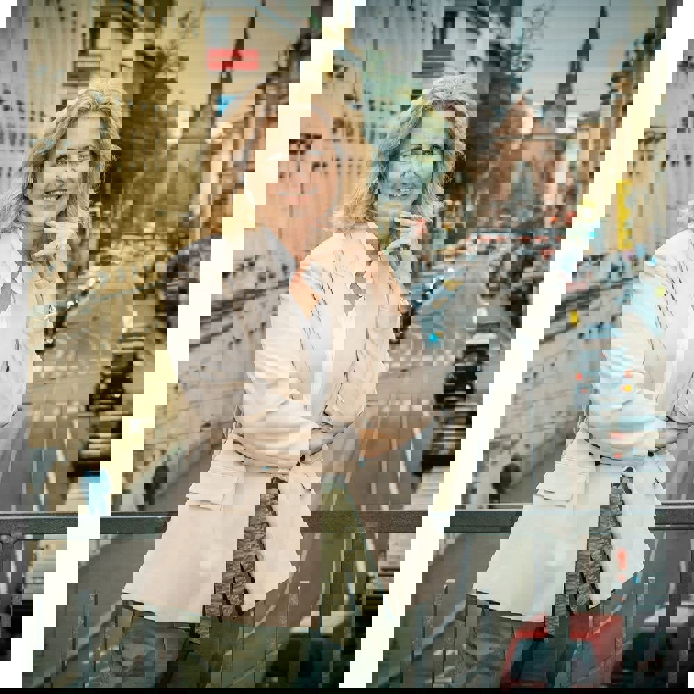 Miroslava Ječmínková