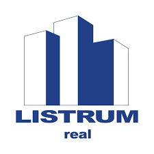 Listrum real s.r.o.