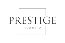 PRESTIGE GROUP - Realitní kancelář