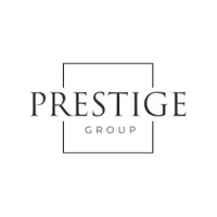 PRESTIGE GROUP
