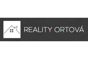 Reality Ortova