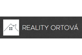 Reality Ortova