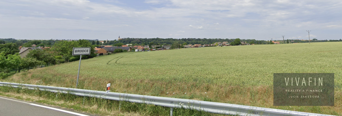 Fotografie 5/6