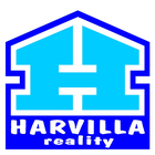 HARVILLA - REALITY s.r.o.