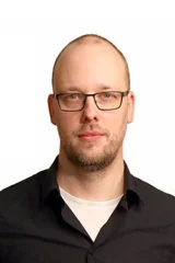 Jakub Pražák