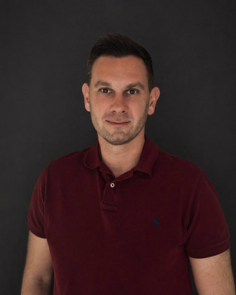 Václav Bureš