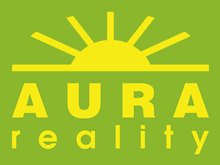 AURA reality