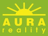 AURA reality