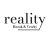 Horák & Vetchý Reality - Znojmo