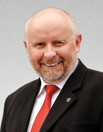 Ladislav Fajmon