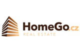 HomeGo.cz