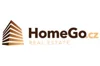 HomeGo.cz