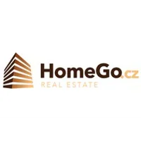 HomeGo.cz