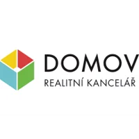 Domov Reality
