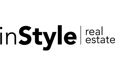 InStyle Real Estate s.r.o.