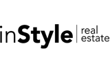 InStyle Real Estate s.r.o.