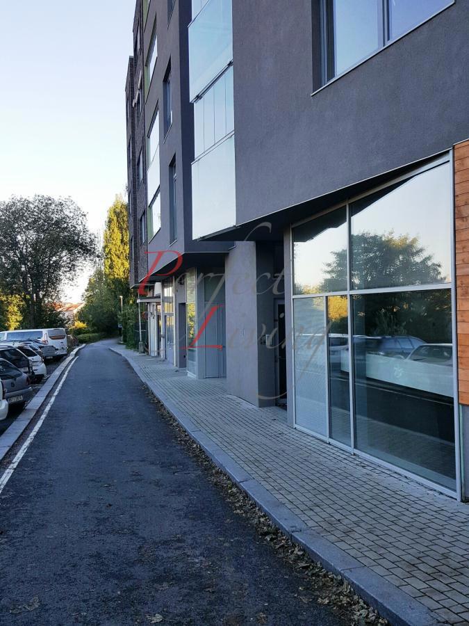 Fotografie 11/24