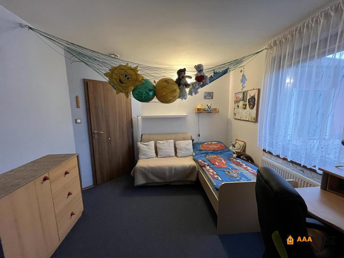 Fotografie 9/31