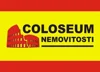 COLOSEUM NEMOVITOSTI - Blansko