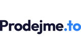 Prodejme.to s.r.o. - Znojmo