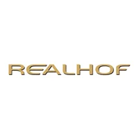 REALHOF správa, s.r.o.