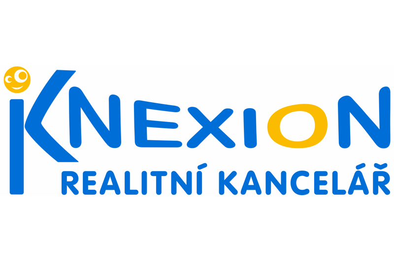 IK NEXION s.r.o.
