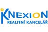 IK NEXION s.r.o.