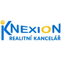 IK NEXION s.r.o.