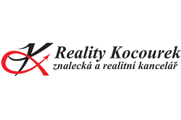 Reality Kocourek s.r.o.