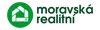 Moravská Realitní