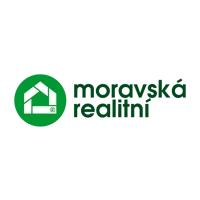 Moravská Realitní