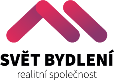 Vojtěch Musil - poptávka