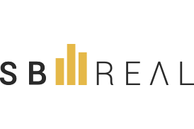 SB REAL ESTATE s.r.o.