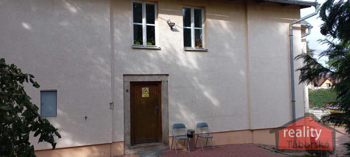 Photo 6/16