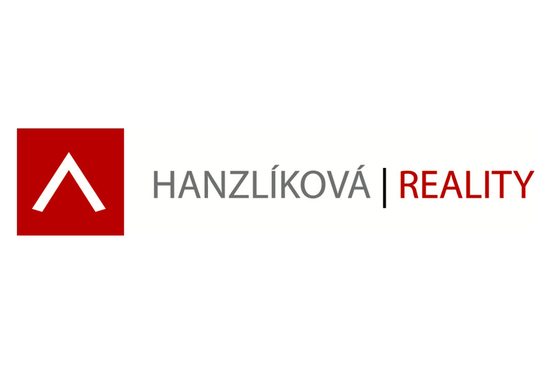 HANZLÍKOVÁ REALITY
