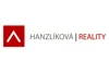 HANZLÍKOVÁ REALITY