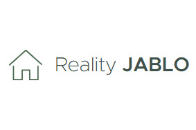RealityJablo