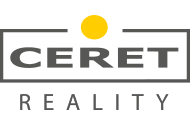 CERET Reality s.r.o.