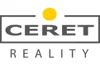 CERET Reality s.r.o.