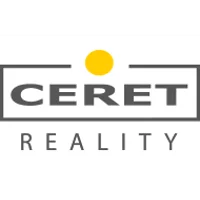 CERET Reality s.r.o.
