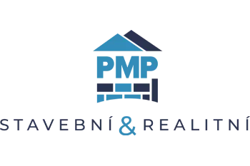 PMP Stavební & Realitní s.r.o.