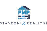 PMP Stavební & Realitní s.r.o.