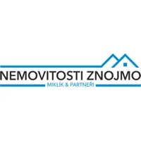 Nemovitosti Znojmo s.r.o.