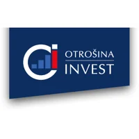 OTROŠINA Invest s.r.o.