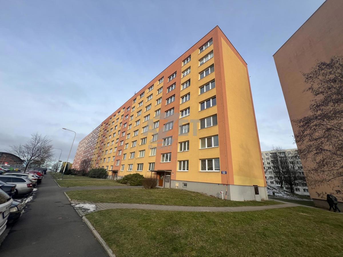 Fotografie 7/17