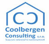 Coolbergen Consulting, s.r.o.